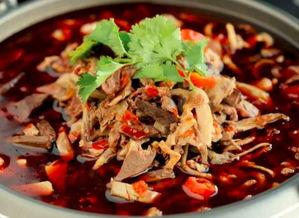 淄博爆料鸭头小哥视频播放,视频播放量惊人！  第3张