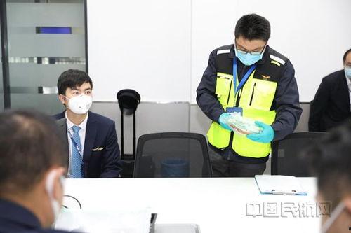 郑磊最新爆料新闻,揭秘娱乐圈惊人内幕 第3张 郑磊最新爆料新闻,揭秘娱乐圈惊人内幕 第3张