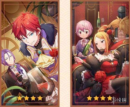 异世界最新爆料,揭秘神秘力量与未知冒险 第2张 异世界最新爆料,揭秘神秘力量与未知冒险 第2张