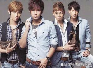 娱乐圈爆料创造营,创造营幕后风云