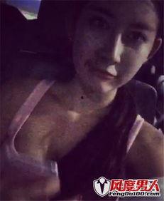 上海李雅在线观看链接,一场网络直播的视觉盛宴