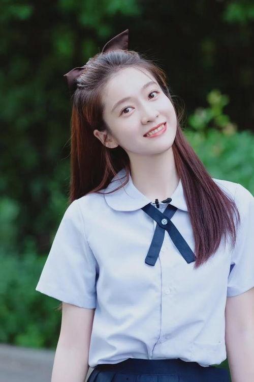 娱乐圈吃瓜辛云来,揭秘吃瓜背后的真相与内幕