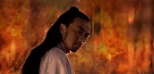 大明王朝全集在线观看,揭秘明朝风云,在线观看历史巨作 第3张 大明王朝全集在线观看,揭秘明朝风云,在线观看历史巨作 第3张